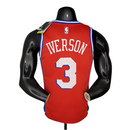 Philadelphia NBA Tank Top