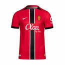 25/26 RCD Mallorca Home Jersey