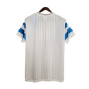 1990 Marseille Retro Jersey