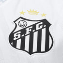 25/26 Santos Home Jersey