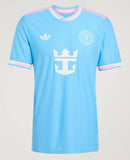 25/26 Inter Miami CF Third Jersey