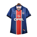 98/99 PSG Retro Jersey