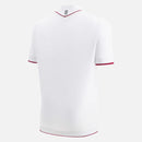 25/26 CA Osasuna Third Jersey