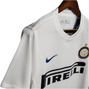 2010 Inter Milan Retro Jersey