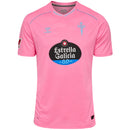 25/26 RC Celta Third Jersey