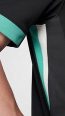 24/25  Liverpool Away Jersey