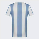 25/26 Argentina Commemorative Jersey