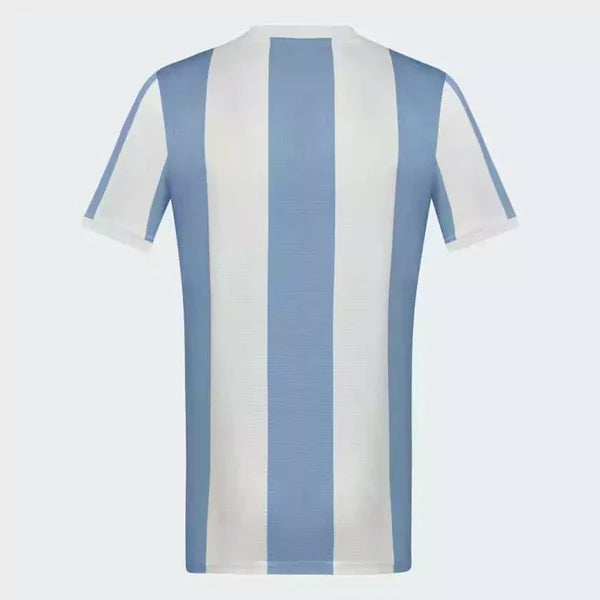 Jersey Argentina Commemorative 25/26