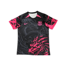 FC Barcelona Jersey – Special Edition