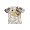 Real Madrid "Dragon" Jersey – Special Edition
