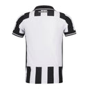 25/26 Botafogo Home Jersey