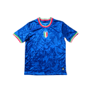 Italy Jersey – Special Edition