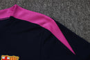25/26 FC Barcelona Kids Training Kit