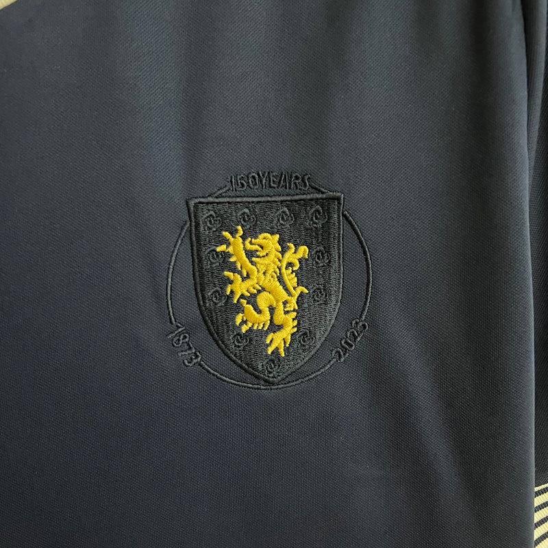 23/24 Escócia Jersey
