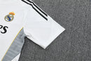 25/26 Real Madrid Kids Training Kit