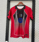 25/26 Barcelona Special Edition Jersey