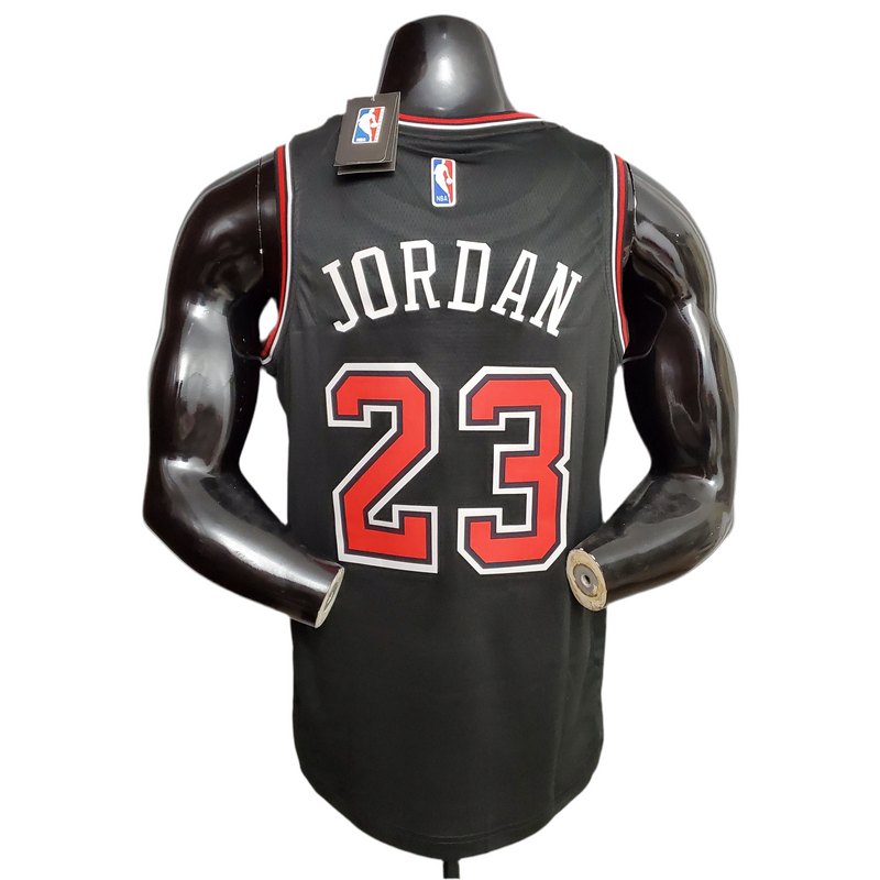 Chicago Bulls NBA Tank Top
