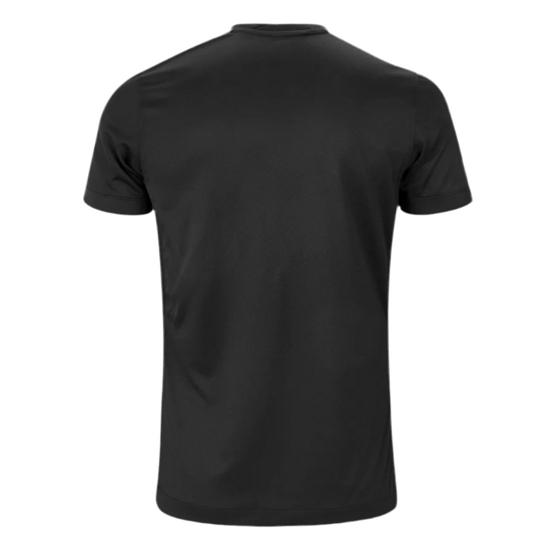 24/25 Corinthians Away Jersey