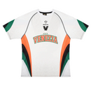 24/25 Venezia Away Jersey