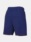 25/26 FC Barcelona Home Shorts
