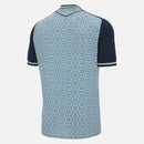 25/26 UD Almeria Away Jersey