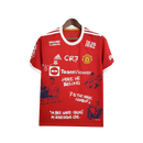 21/22 Manchester United (Here We Belong)