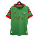 25/26 CA Osasuna Away Jersey