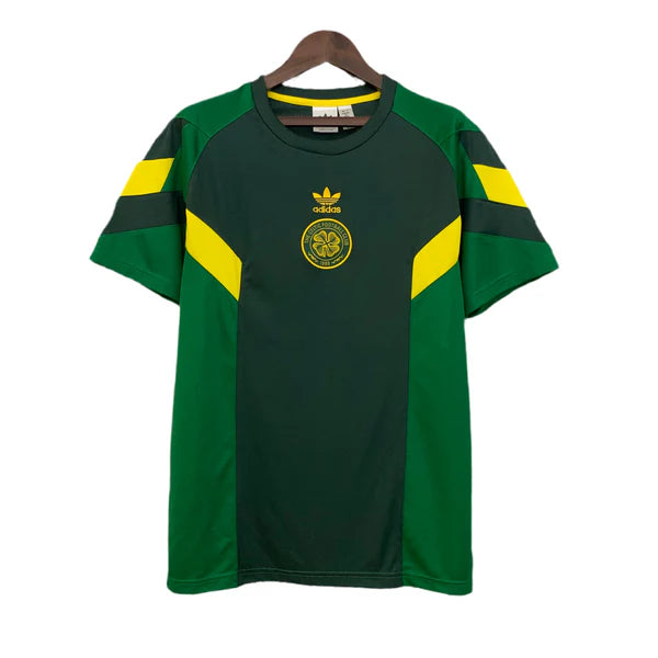 25/26 Celtic Special Edition Jersey