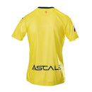 25/26 Villareal Home Jersey