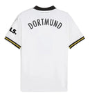 24/25 Borussia Dortmund Third Jersey
