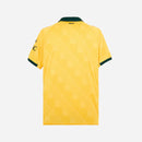 25/26 AC Milan Third Jersey