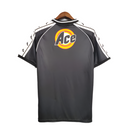 2000 Vasco Retro Jersey