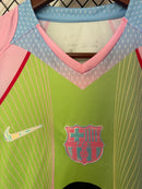 25/26 Barcelona Special Edition Jersey