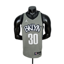 Brooklyn Nets City NBA Tank Top