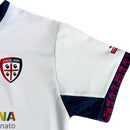 25/26 Cagliari Away Jersey