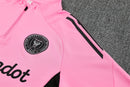 25/26 Inter Miami Kids Training Tracksuit