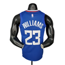 Los Angeles Clippers NBA Tank Top