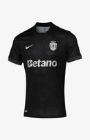 25/26 Sporting Portugal Away Jersey