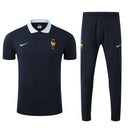 25/26 France Training Kit