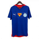 25/26 Bahia Superman Jersey