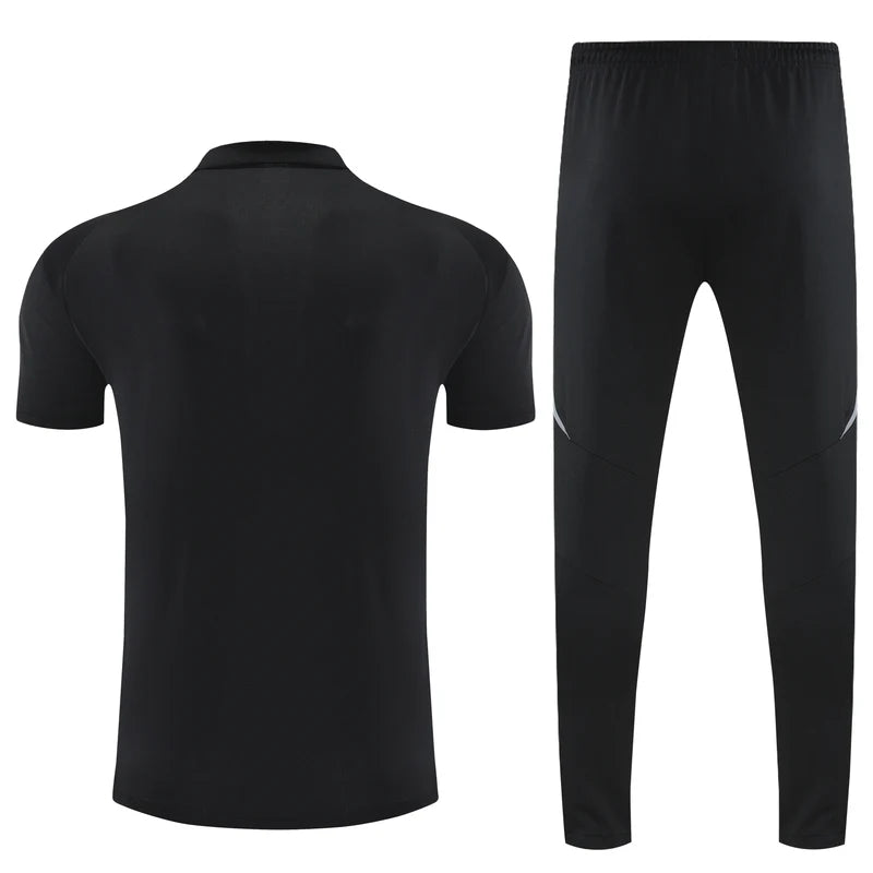 25/26 Inter Miami Training Kit