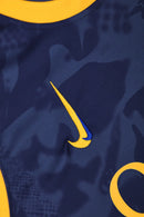 25/26 Inter Milan Training Kit  – Shirt & Shorts