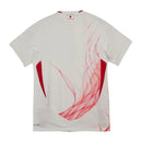 24/25 Japan Y-3 Away Jersey