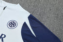 25/26 Inter Milan Training Tracksuit