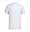 25/26 Real Madrid Player Jersey