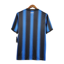 10/11 Inter Milan Retro Jersey
