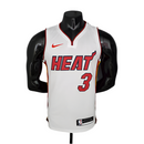 Miami Heat NBA Tank Top