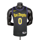 Los Angeles Lakers NBA Tank Top
