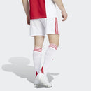 25/26 Ajax Home Shorts
