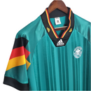 1992 Germany Retro Jersey